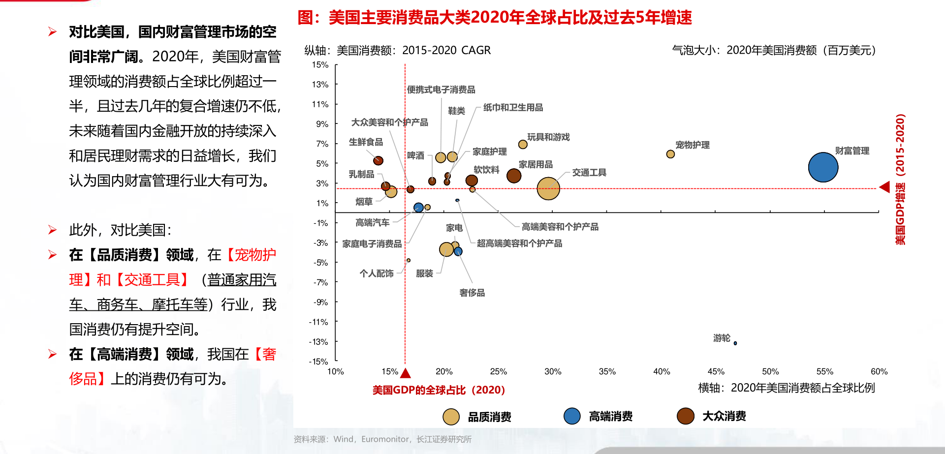 汾酒股票，深度剖析与未来展望