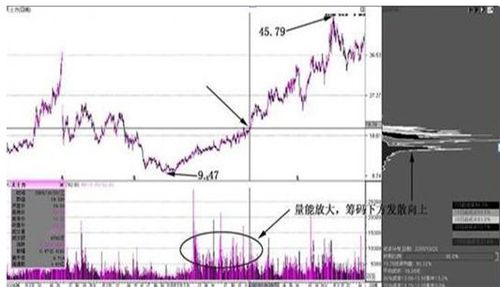 股票原理与涨跌驱动力解析