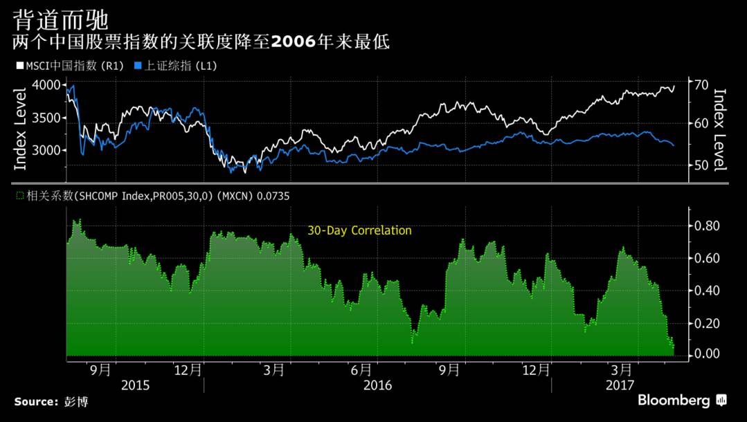 探索成功投资之路，股票广告语吸引股民目光