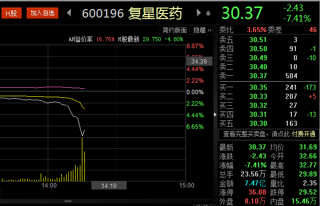 信息时代下的投资导航，股票资讯网全解析