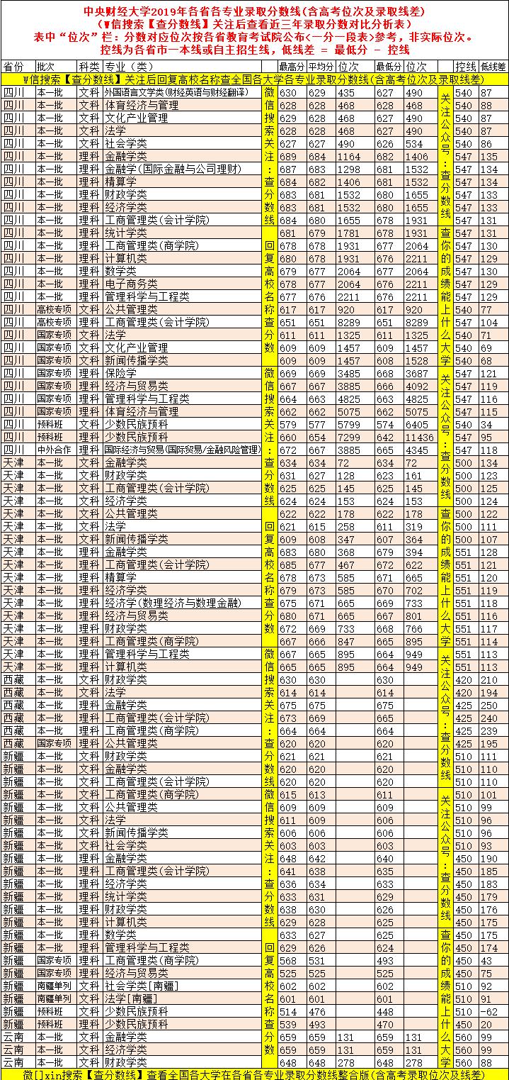 财经大学毕业生的职业前景与多元发展路径探索