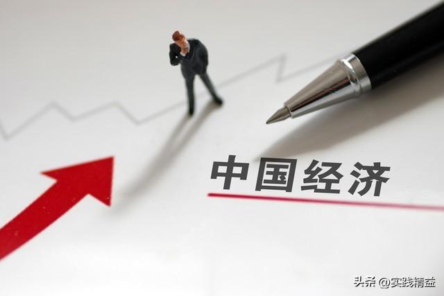 深度解读，人类社会本质与人吃人现象探究