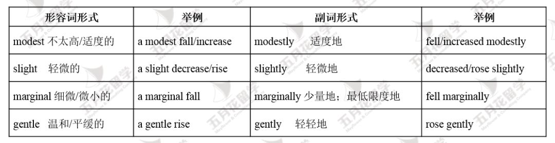 社会多元面貌的绚丽画卷，色彩斑斓的描绘与深度解读