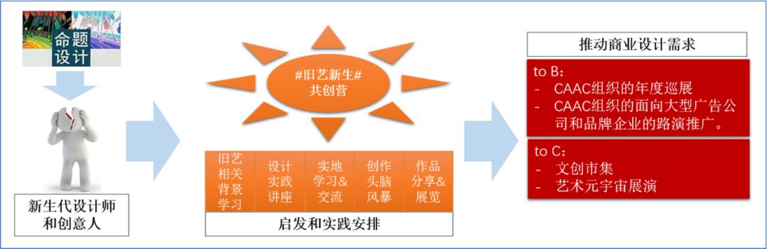 社会课本人教版深度解读与反思，探索教材内涵与启示