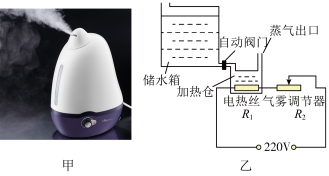 家用加湿器与温度调节中的热棒作用，从原理到实践全面解析