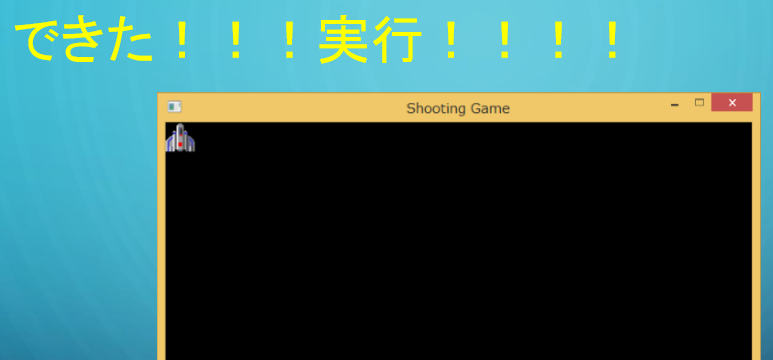 初学者到高级EPL课程的全方位指南，从入门到精通的学习之旅