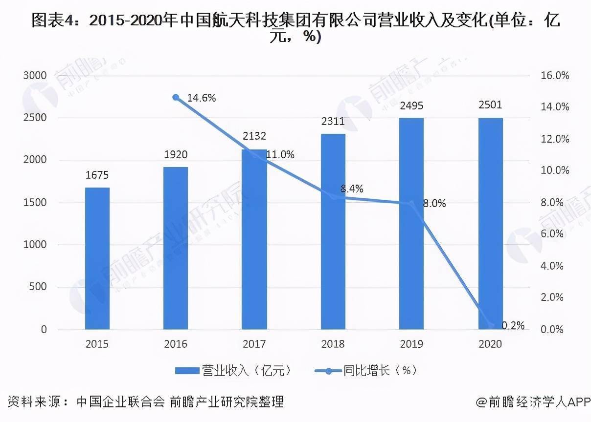 杨博文成功的背后秘密，关键因素揭秘