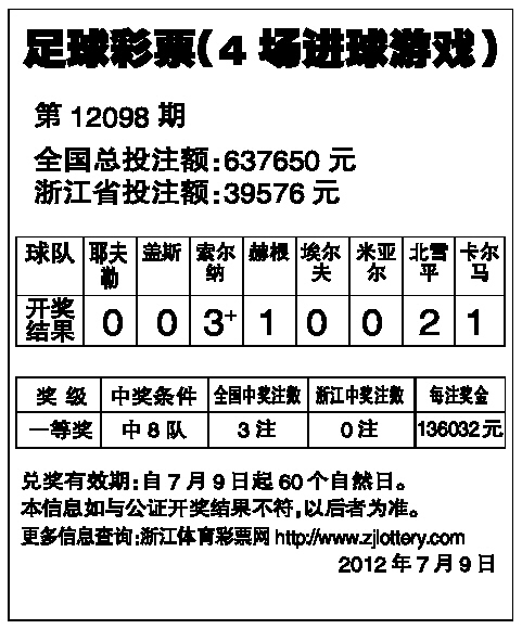 网络彩票的合法性与犯罪风险探讨，聚焦足球竞彩网与500彩票网的分析