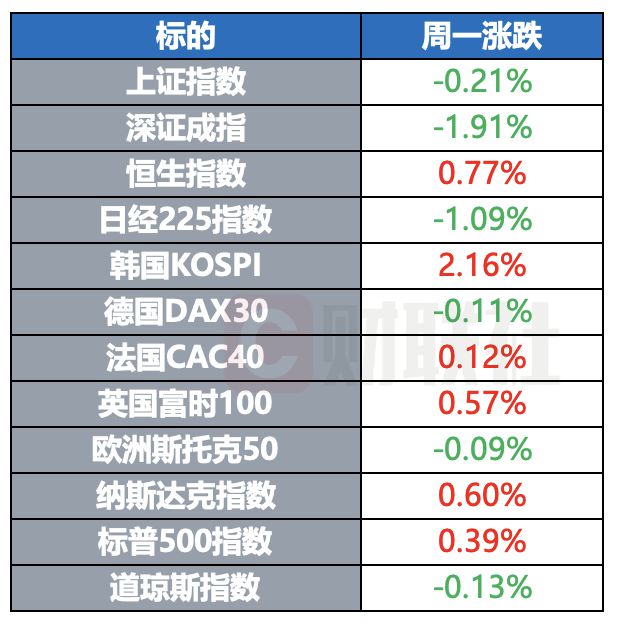 特朗普旗下公司重磅交易细节曝光，商业帝国的新动向与挑战