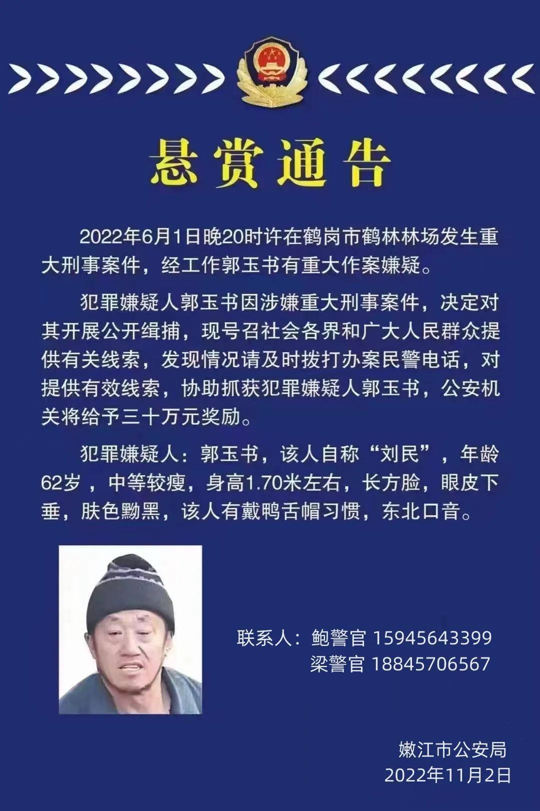 黑龙江警方成功抓捕进村老虎，人与自然和谐共处的挑战时刻