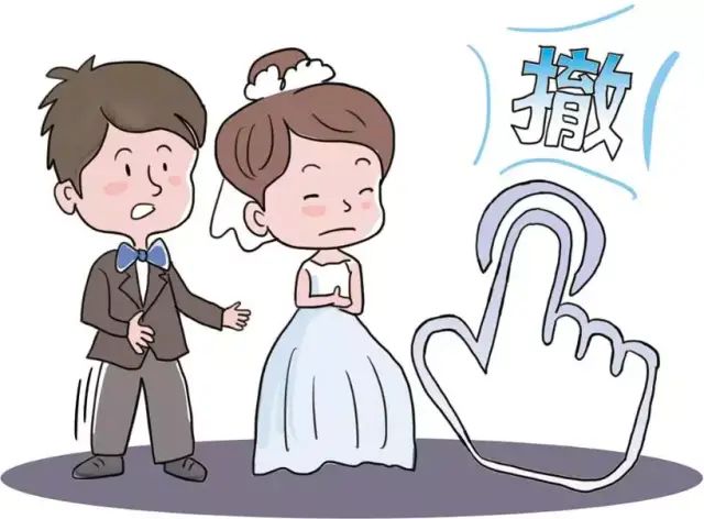 离婚法对家庭关系的影响分析