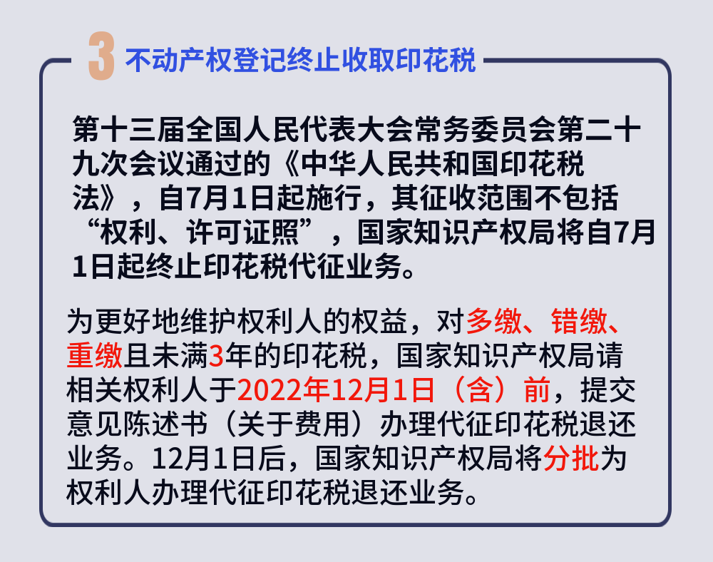 知识产权与购物关联性深度探究