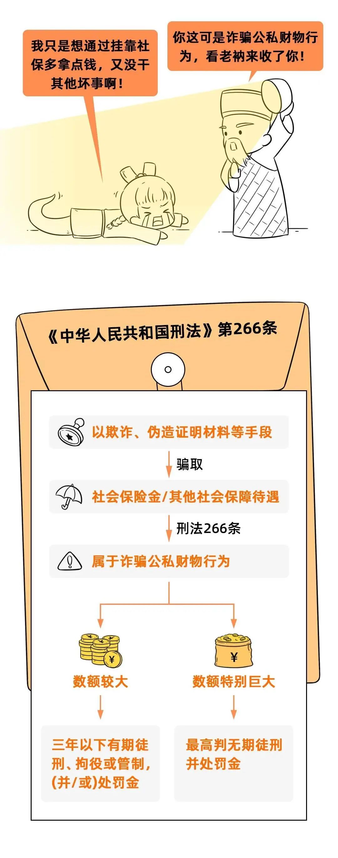 刑法对公共安全的保障作用与重要性分析