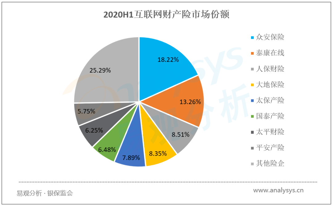 智能时代精准设计，产品研发与制造效率的关键驱动力提升策略