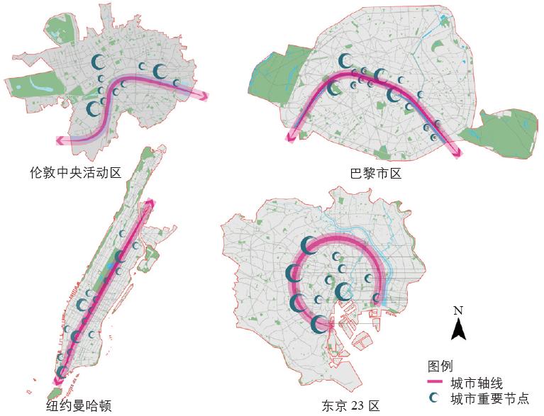 地方文化研究期刊深度点评