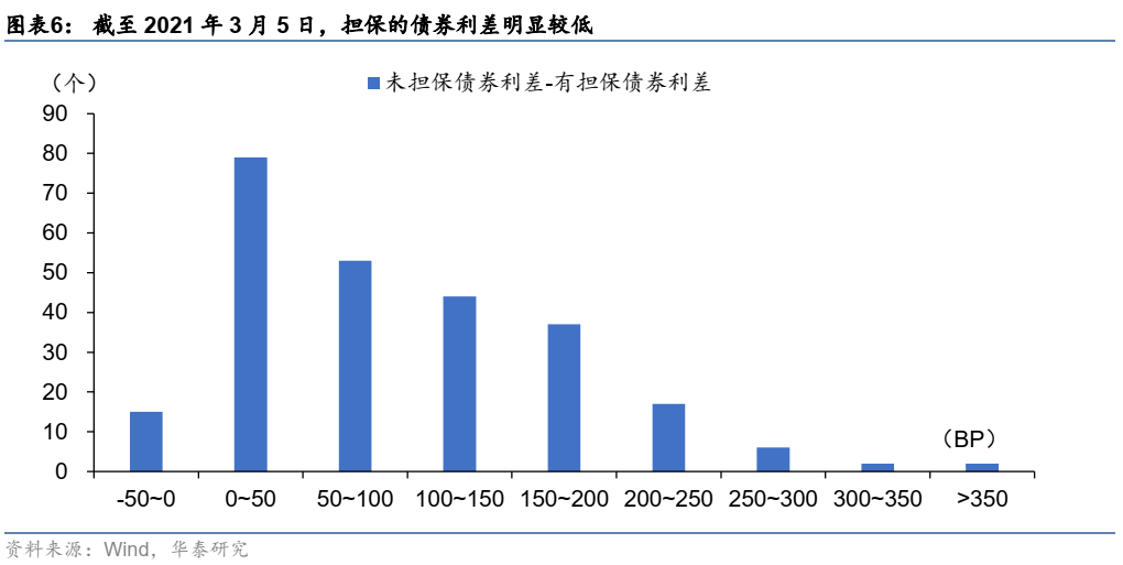 地方经济资讯深度解读与未来展望