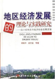 地方经济社会发展，多维度解读与深入探讨