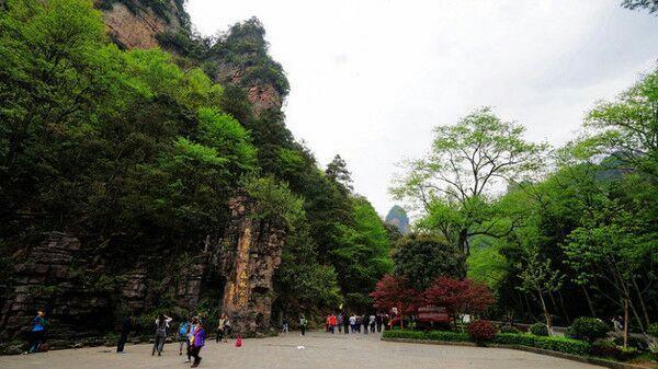 深度三日游，探索与体验精选旅游景点之旅