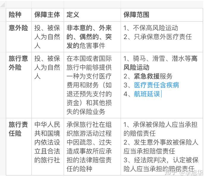 非遗 第7页