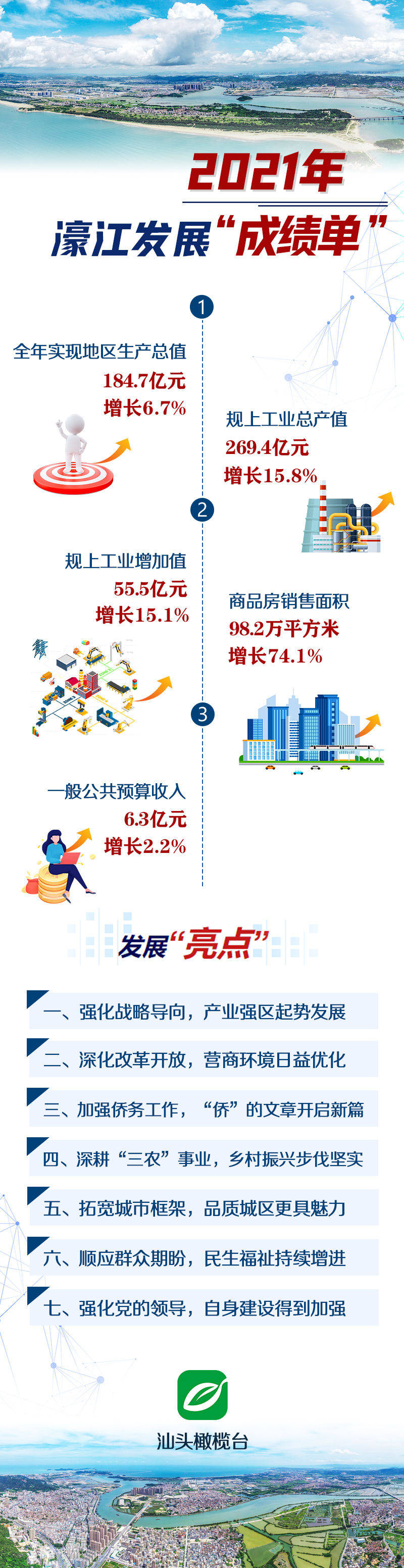 最新更新内容深度解析，濠江论坛79456版本更新亮点