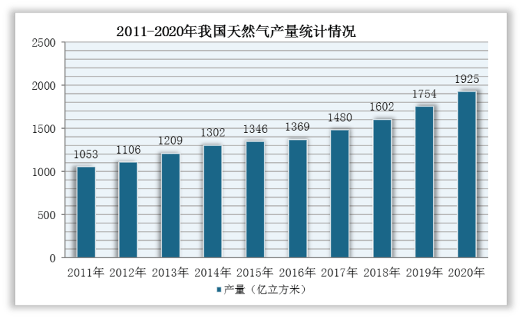 城市贫困人口生活质量提升方案深度解析