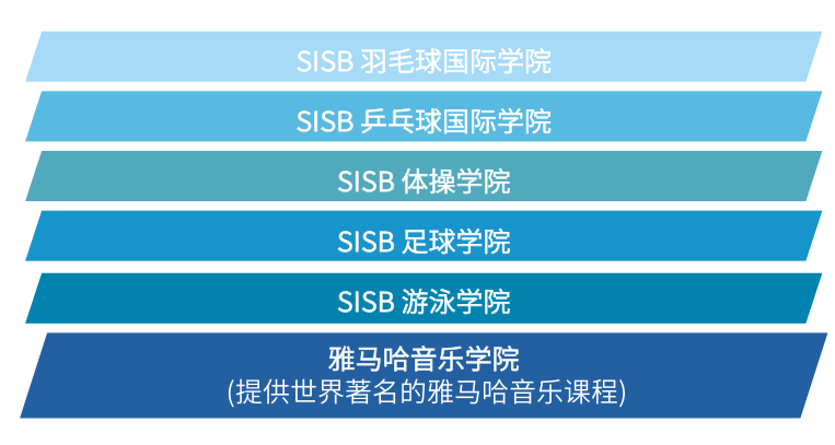 社会福利与社会责任有机结合的促进策略