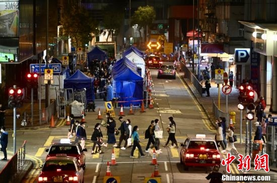 香港期期准正版资料大全，深度探索与解读