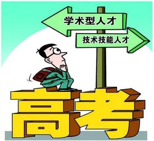 高考改革政策引领招生规则大调整，重塑教育生态的挑战与机遇