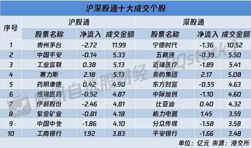 A股炒名字行情再起，市场投机现象深度剖析