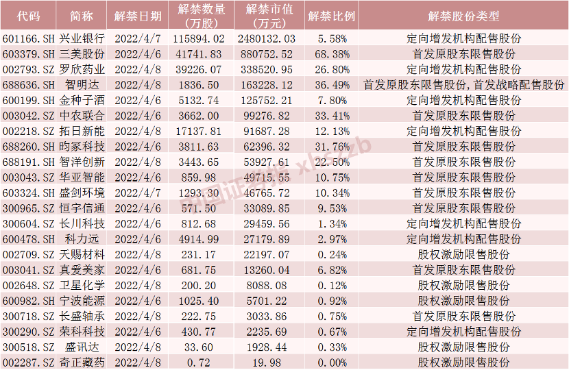 澳门三肖三码精准与黄大仙背后的违法犯罪问题揭秘