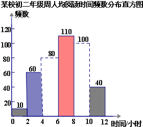 悠久历史与文化创新的经济价值探索与启示