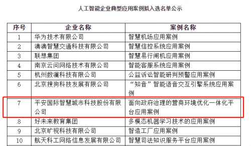 历史文化中的环保智慧与现代实践融合探索