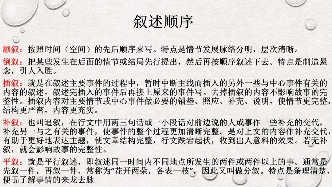 古代文学对现代写作技巧的影响与启示