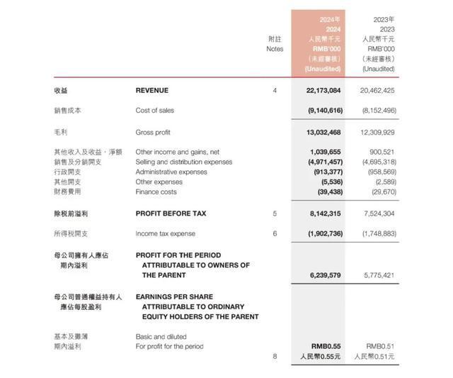 钟睒睒谈绿瓶水长期饮用的风险观点解析