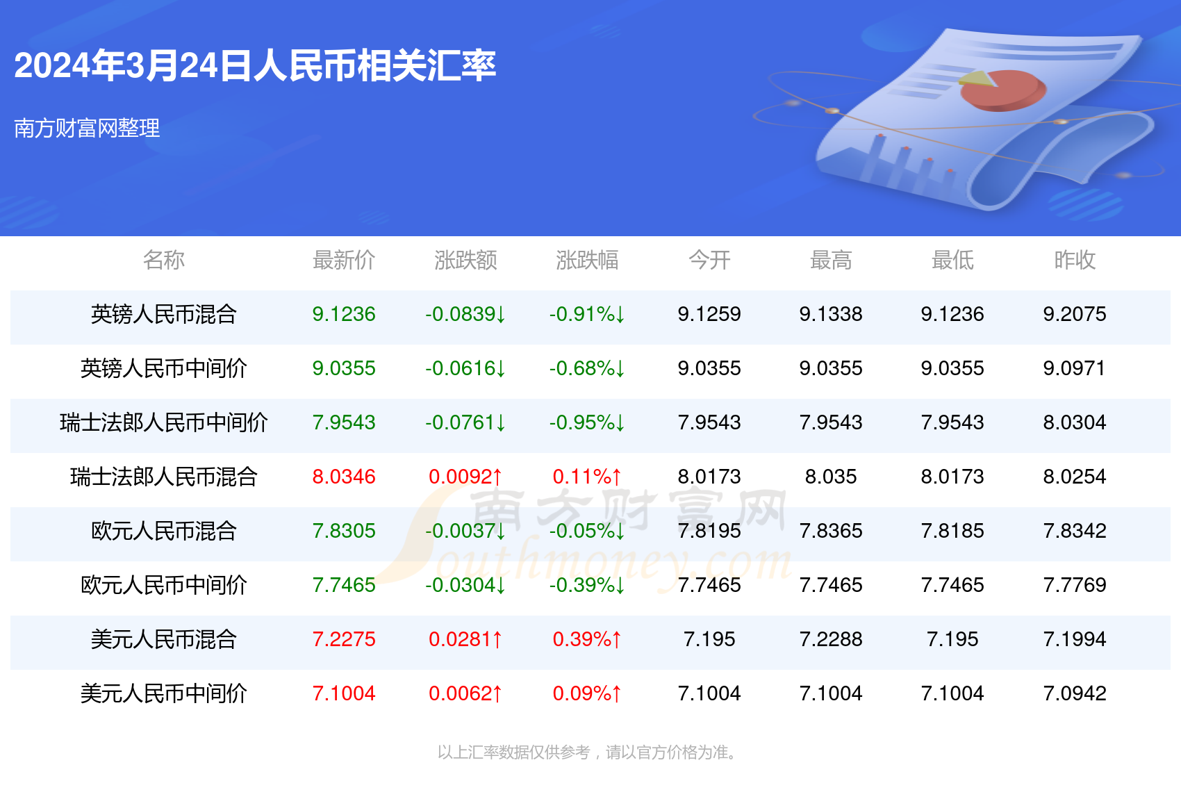 澳门犯罪行为的警示与反思，一码一码的背后故事