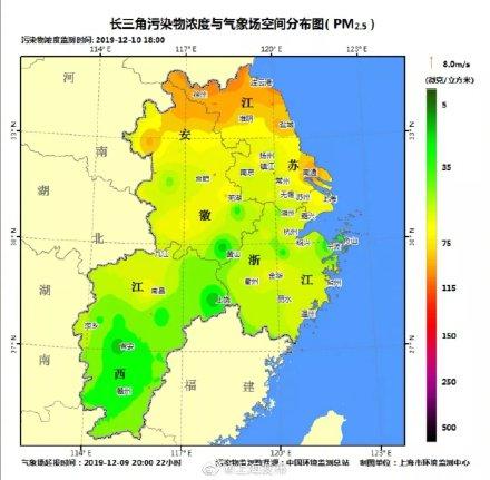 上海污染地块环境治理的挑战，新小区隔壁的环境治理之路