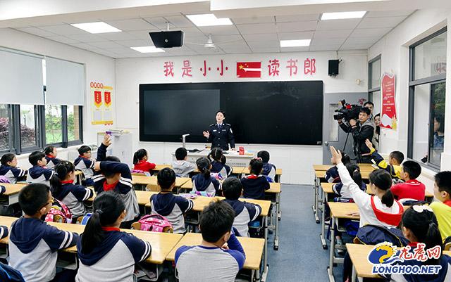 北京警方通报租户高空抛物事件，法律与社会责任的再次警醒