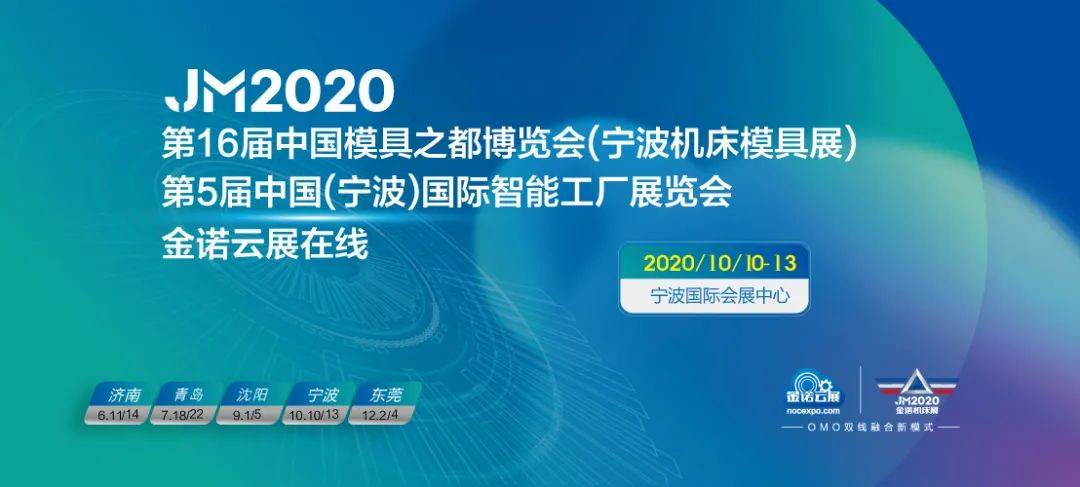 科技展览推动文化传播方式创新赋能文化内容传播