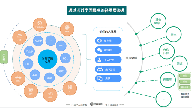 文化IP数字化运营成功案例解析，探索成功的秘诀