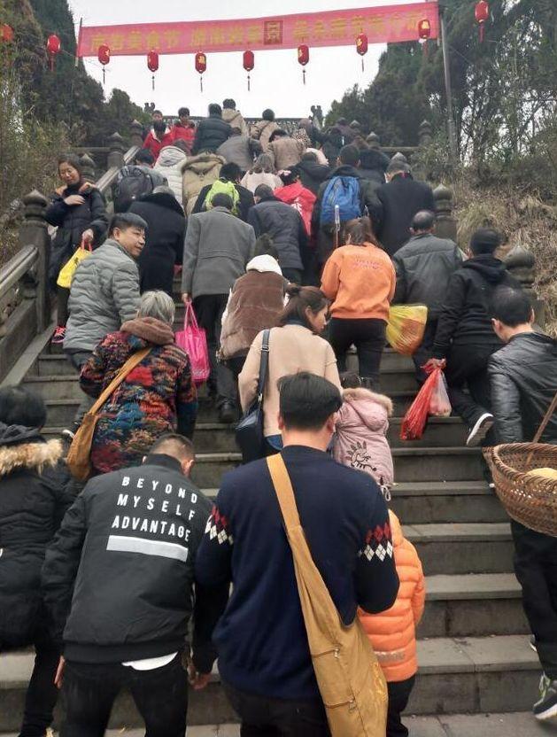 古建修复，再现历史文化的时光之旅