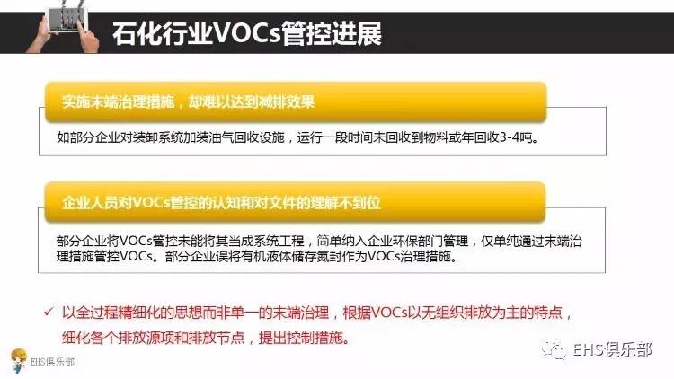 如何在紧张环境中有效管理情绪的策略