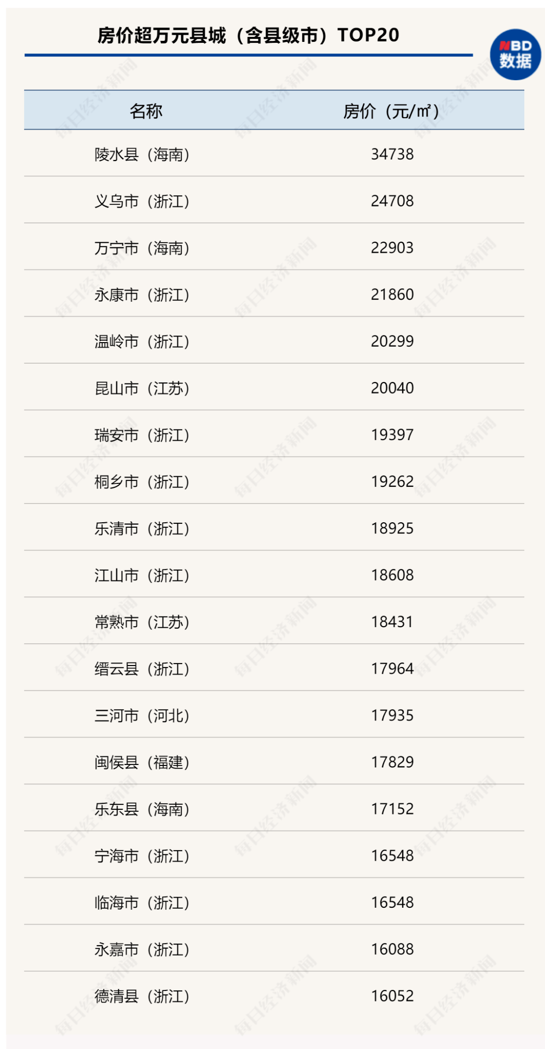 认知调整助力缓解焦虑情绪，策略与实践