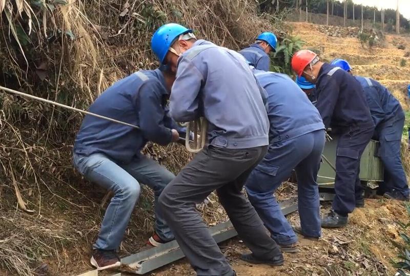 乡村医生队伍扩容助力基层医疗水平提升