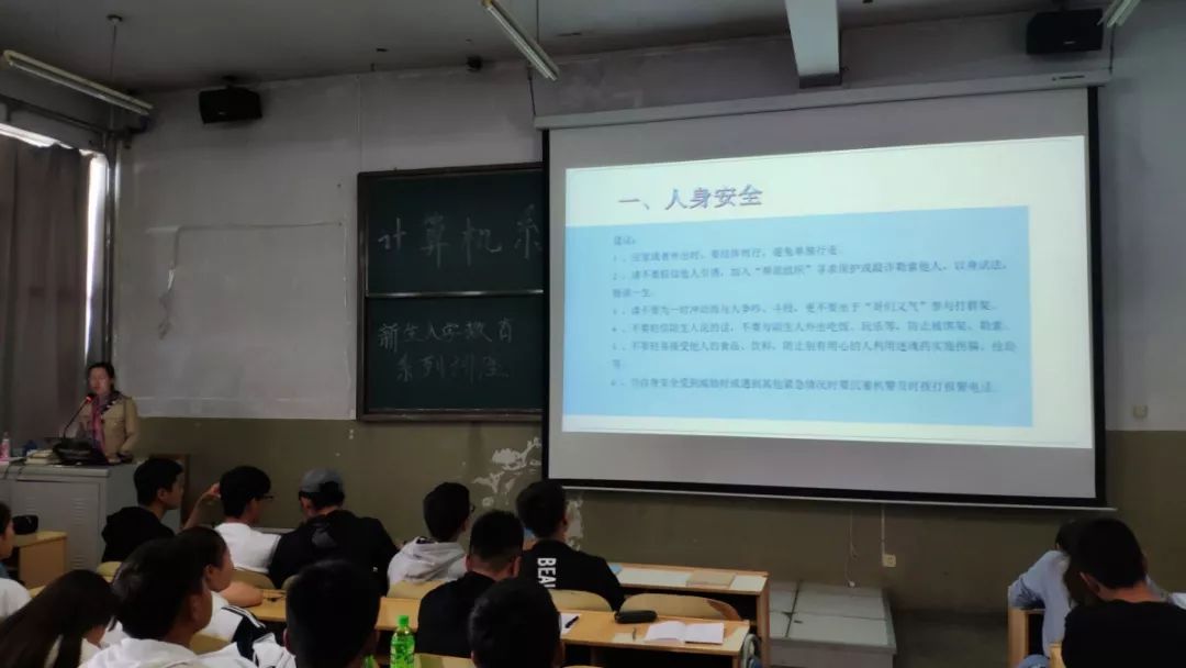 教育全球化对学生多元文化素养的促进与推动