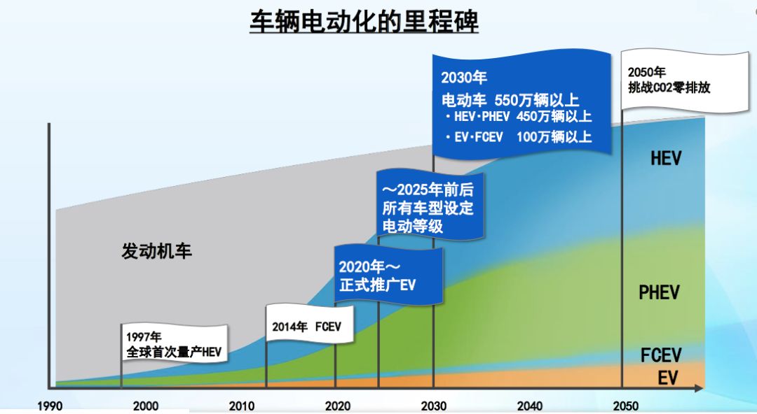 多元文化教育与全球发展目标的紧密共生关系探讨