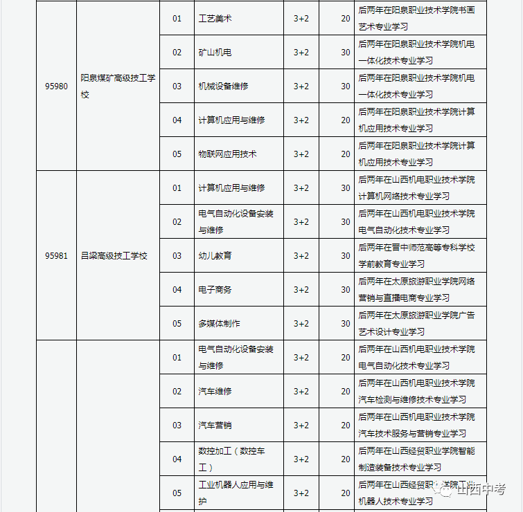 VR技术重塑远程教育与互动学习模式