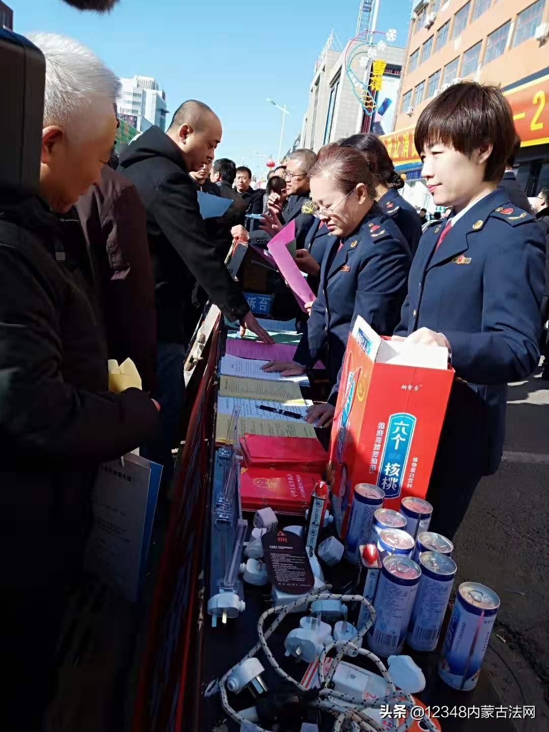 消费管理，如何避免无谓支出的策略