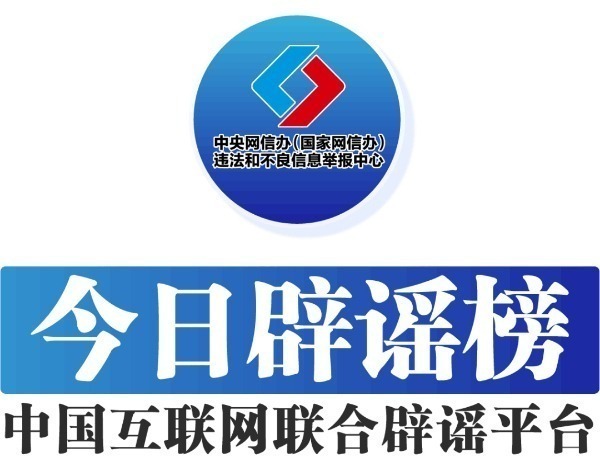 2024新澳资料免费大全，最新资源一站式获取