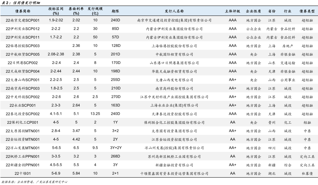 揭秘彩票中奖神话，管家婆百分之百中奖奇迹揭秘