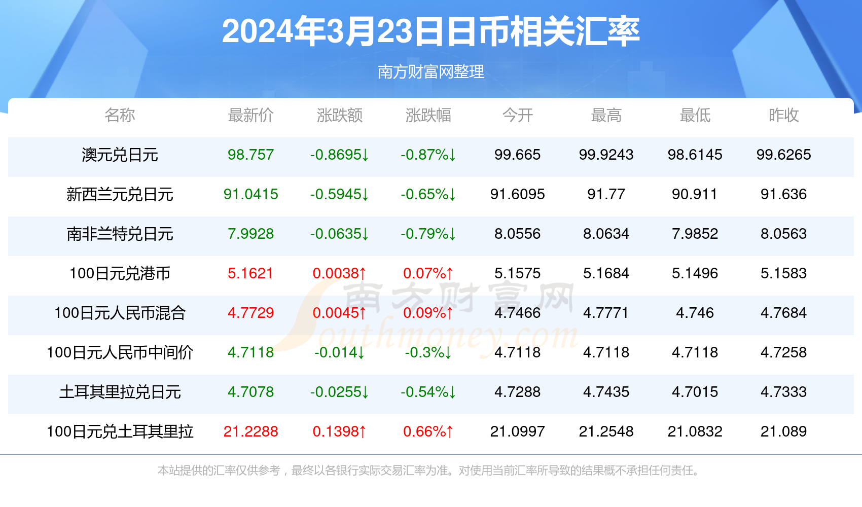 香港六合彩开奖背后的故事，犯罪与法律边缘的挑战揭秘